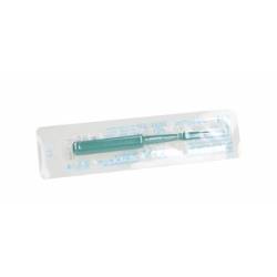 BIOPSY PUNCH DURCHM 2 mm