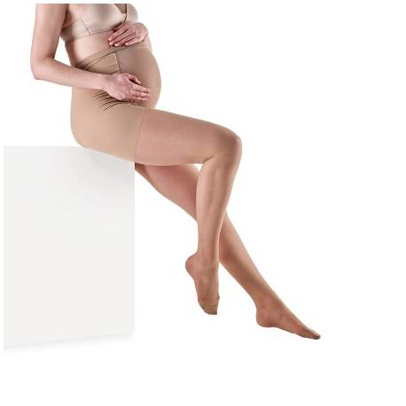 BOTALUX 70 MATERNITY ATM NATURAL N 2