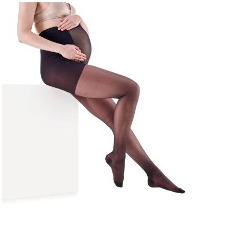 BOTALUX 70 MATERNITY ATM NERO - BLACK N 3