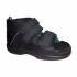 TERA DIAB BLACK (PO500) M: 35-36