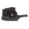 WPS ZWART (PO100) M: 45-46