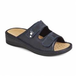 ALIPES PODARTIS LADY BLUE (SR11090) S: 42, W: L*365