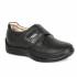 VENEZIA PODARTIS FEMME NOIR (SD2811) M: 38, L: XL