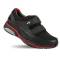ACTIVITY 2.0 PODARTIS MAN BLACK (PA32780) M: 45, L: XL