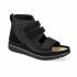 REHADIAB PODARTIS BLACK (SD433301) M: 40, L: XL