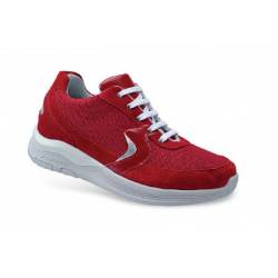 FANCY EVO PODARTIS LADY RED (PA20139) S: 36, W: XL*365