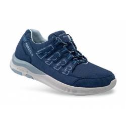ACTIVITY HERO EVO PODARTIS MAN BLUE (PA30030) M: 44, L: XL