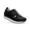 ACTIVITY PODARTIS DAME ZWART (PA20171) M: 40, W: XL