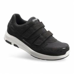 ACTIVITY HERO EVO PODARTIS MAN BLACK (PA30501) M: 46, L: XL