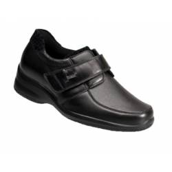 ATLANTA PODARTIS LADY BLACK (SR203621) M: 39, L: M
