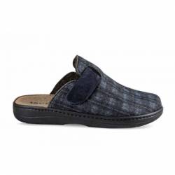 DEVIS TECNICA COMFORT UNISEX M: 35, W: 12