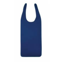 BIB 5536 020 - BLUE 100 X 40 CM