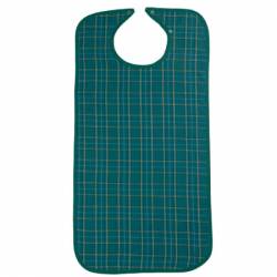 BIB 5577 066 - GREEN 89 X 44 CM