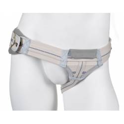 BANDAGE MYO GAUCHE 80 CM