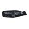 MANCHETTE VELCRO CPL. WELCH ALLYN N° 6 flexiport