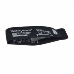 MANCHETTE VELCRO CPL. WELCH ALLYN N° 6 flexiport
