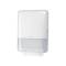 TORK DISPENSER pr SERVIETTE ZIG ZAG H3 BLANC