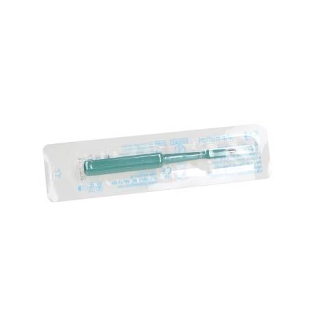 BIOPSY PUNCH DIAM. 6 mm