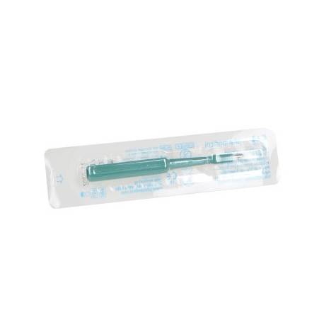 BIOPSY PUNCH DIAM. 3 mm