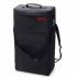 SECA CARRYING BAG
