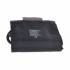 MANCHETTE VELCRO HEINE GAMMA G7/G5 14 x 53 cm