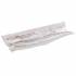 SONDE POUR FEMME CH 12 blanc