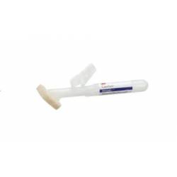 CAVILON ADVANCED SKIN PROTECTANT ( 20 pieces ) 2.7ML