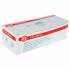 BANDE DE CREPE COTON IDEAL NOBA EN VRAC 8 cm x 5 m