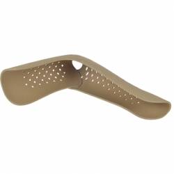 ATTELLE POUR LE COUDE (EN LIEGE) SMALL-MEDIUM