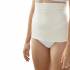 BOTASOL BELT - WHITE - HEIGHT 25 CM XLARGE 110 CM