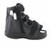 STABIL-D (PO 700) M: 35-36