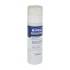 NIVEA SCHEERSCHUIM SENSITVE 200 ML