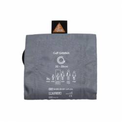 VELCRO CUFF HEINE G7/G8/GP