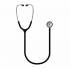 STETOSCOPE LITTMANN CLASSIC III S.E. BLACK - Satin Tube