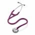 STETHOSCOPE LITTMANN MASTER CARDIOLOGY BURGUNDY