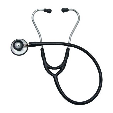 STETOSCOPE HEINE C3 CARDIO