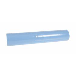 PAPIER TABLE D EXAMEN VALAROLLPLAST 50 cm x 38 m x 6 rouleaux