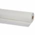 FRIPA MED DUO LINE 2LG 59 CM X 50 M diam12.5cm