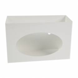 DISPENSER CLINELL