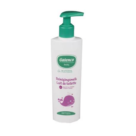 GALENCO 2/1 200 ml