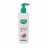 GALENCO 2/1 200 ml