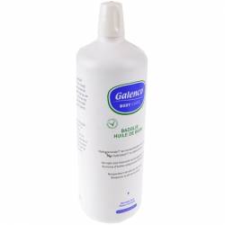 GALENCO BODY CARE OIL BATH 1 l