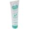 GALENCO BABY CARE PROTECTION 75 ml