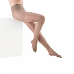 BOTALUX 40 STEUNPANTY AT GRB GRIJS BEIGE N 3