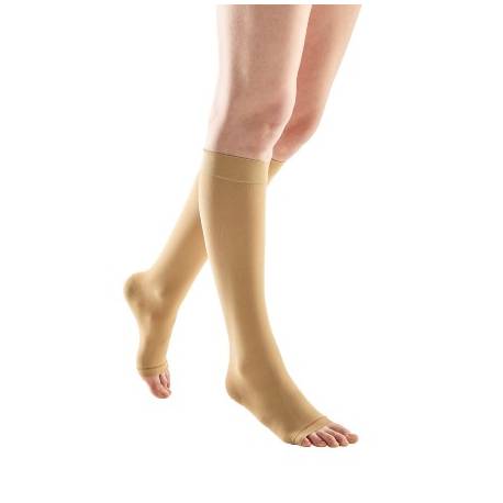 TOVARIX 20/II BAS AD - P NATUR MEDIUM