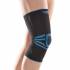 BOTA ORTHO DF 1000 +KNEE HINGE BLACK 5 43 cm