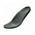GRACE INSOLE PODARTIS GREY (PL214) M: 45
