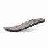INSOLE PODARTIS SANDY LINE GREY M: 42