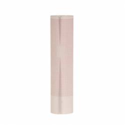 EKG PAPIER ELI MORTARA 230 210 X 21.3 mm WELCH ALLYN