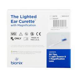 BIONIX LED ORTEIL REF 2270 50 pieces